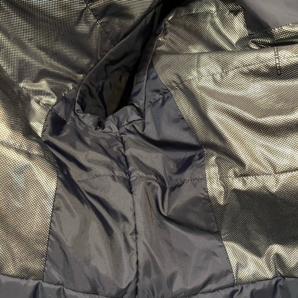 Womens Columbia jacket - Picture 13 of 14
